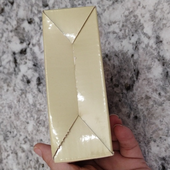 1987 Hallmark Keepsake Ornament Collectors Club "Carousel Reindeer" Christmas - Picture 5 of 12